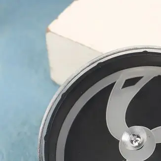 1pc relógio dial protetor de tela caixa caso relógio para 51.27mm ferramenta relojoeiro plástico capa acessórios