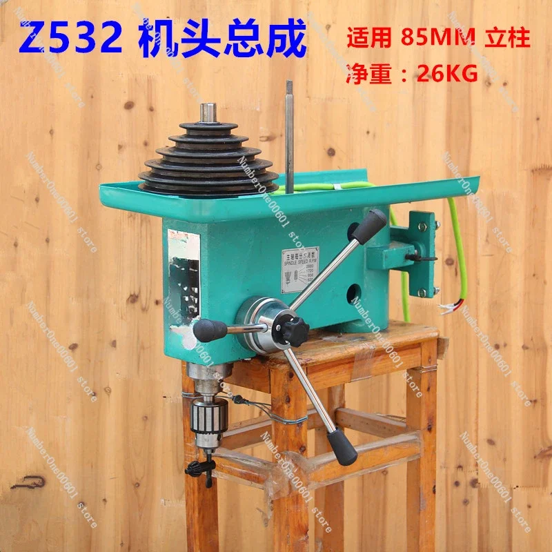 

Pipeline Robot, Threading Robot, Ceiling, Wire Control, Wired Transmission, Remote Control Car, Picture Transmission