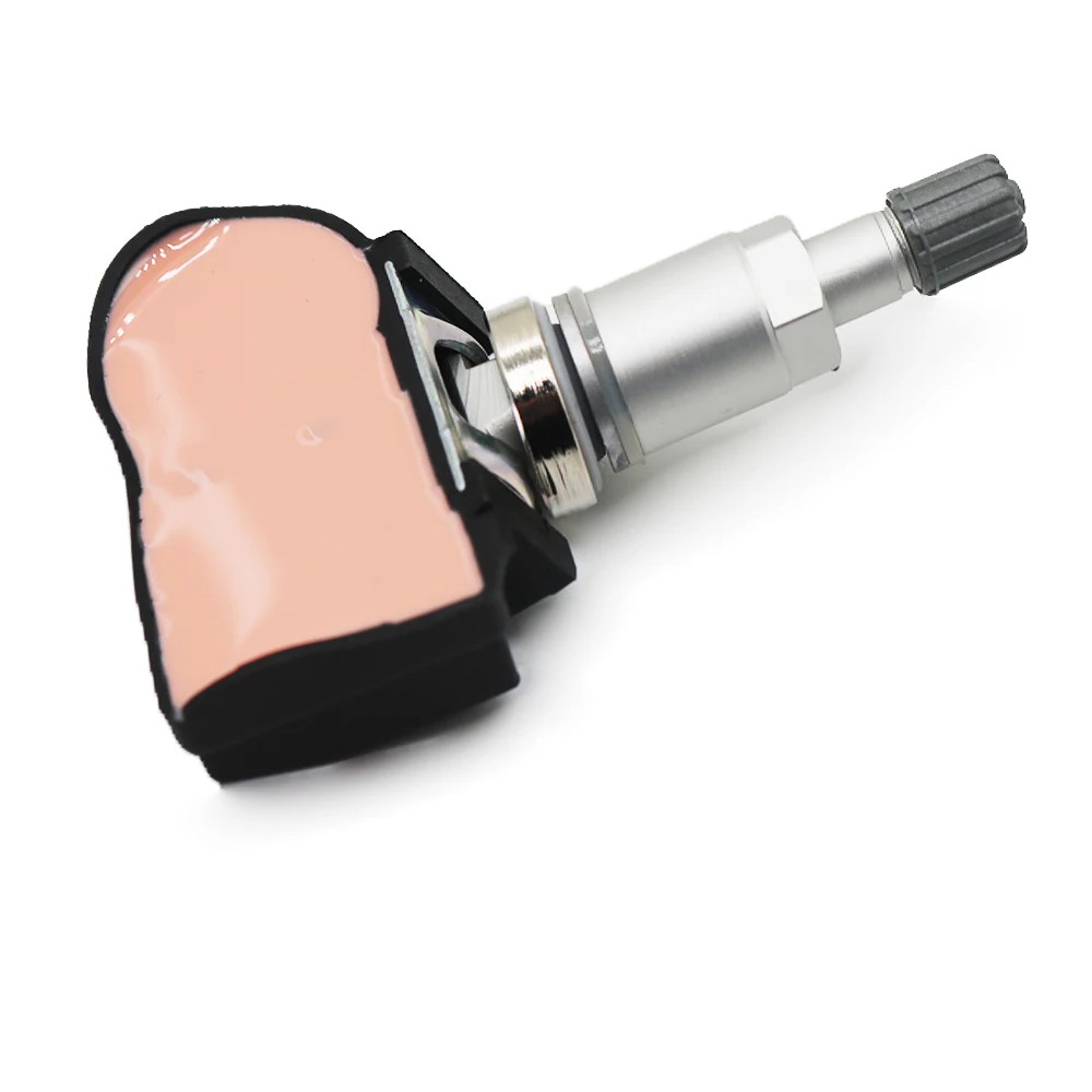 

Original Tpms Tire Pressure Sensor For Elantra Grandeur I30 Ioniq Kona Niro Optima 52933-d4100 52933-f2000