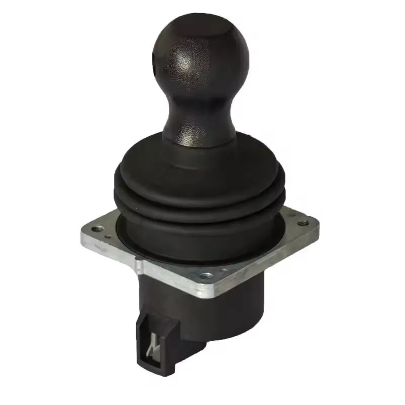 Gen Joystick-Controller 111415 111415 GT für Genie Boom Lifts Ersatzteile