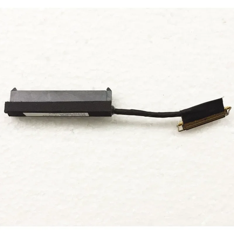 Новый кабель HDD для Lenovo Thinkpad T470 T470P A475 T480P T480 SATA, кабель жесткого диска DC02C009L00 DC02C009L30 00UR495 SC10G75209
