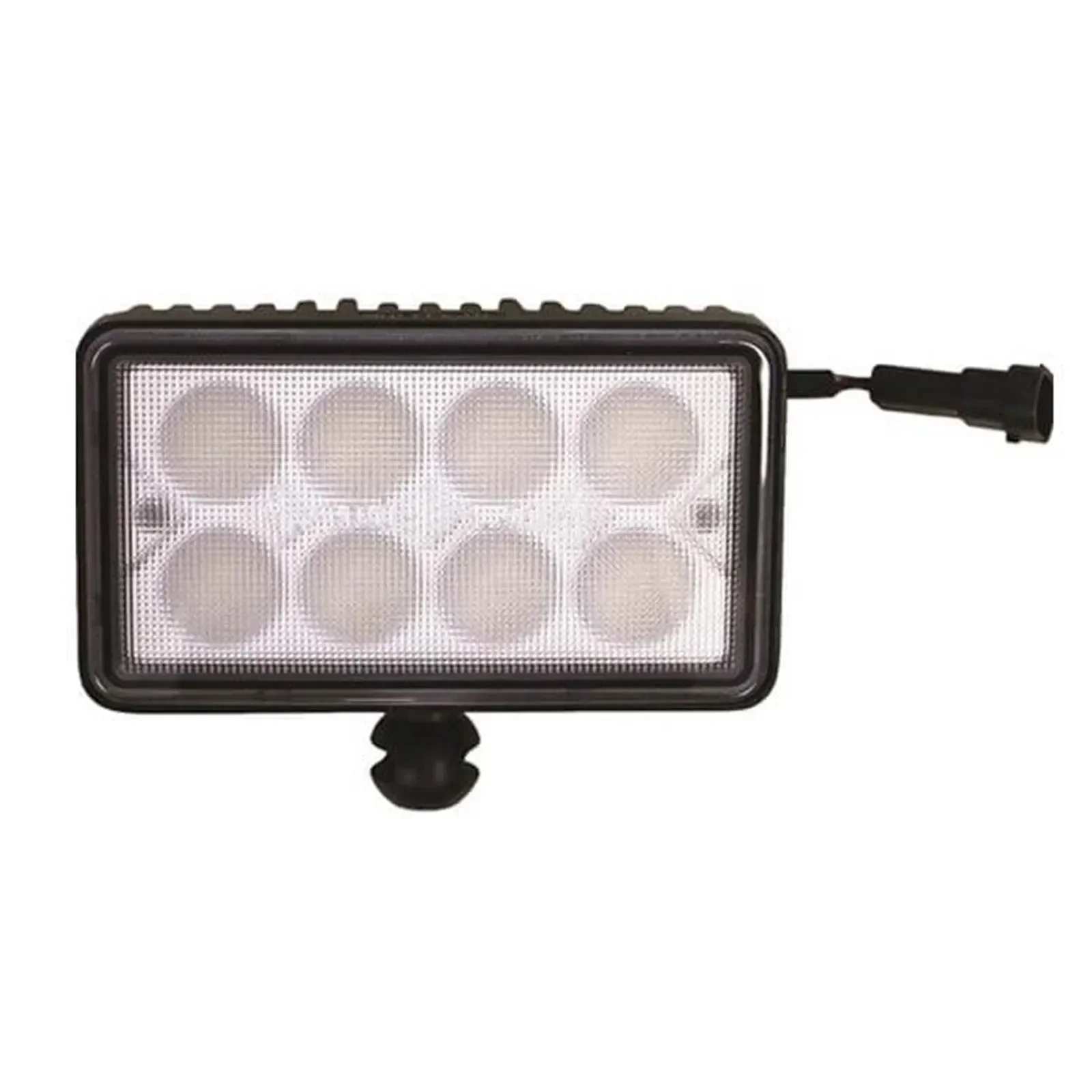 Bestselling Lampe de Main Courante à LED, Compatible avec John Deere Série 7000-9000, RE154908, RE154906, RE154903, Nouveau