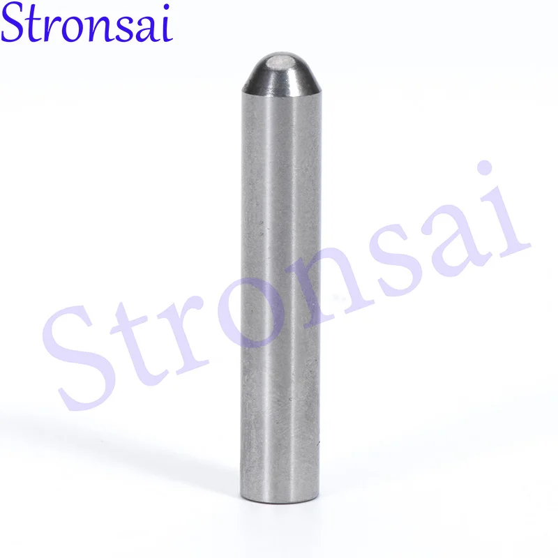 676-45635 Plunger, Shift For Yamaha Outboard Motor 25HP 40HP 50HP 676-45635-00-00 676-45635-00 67645635