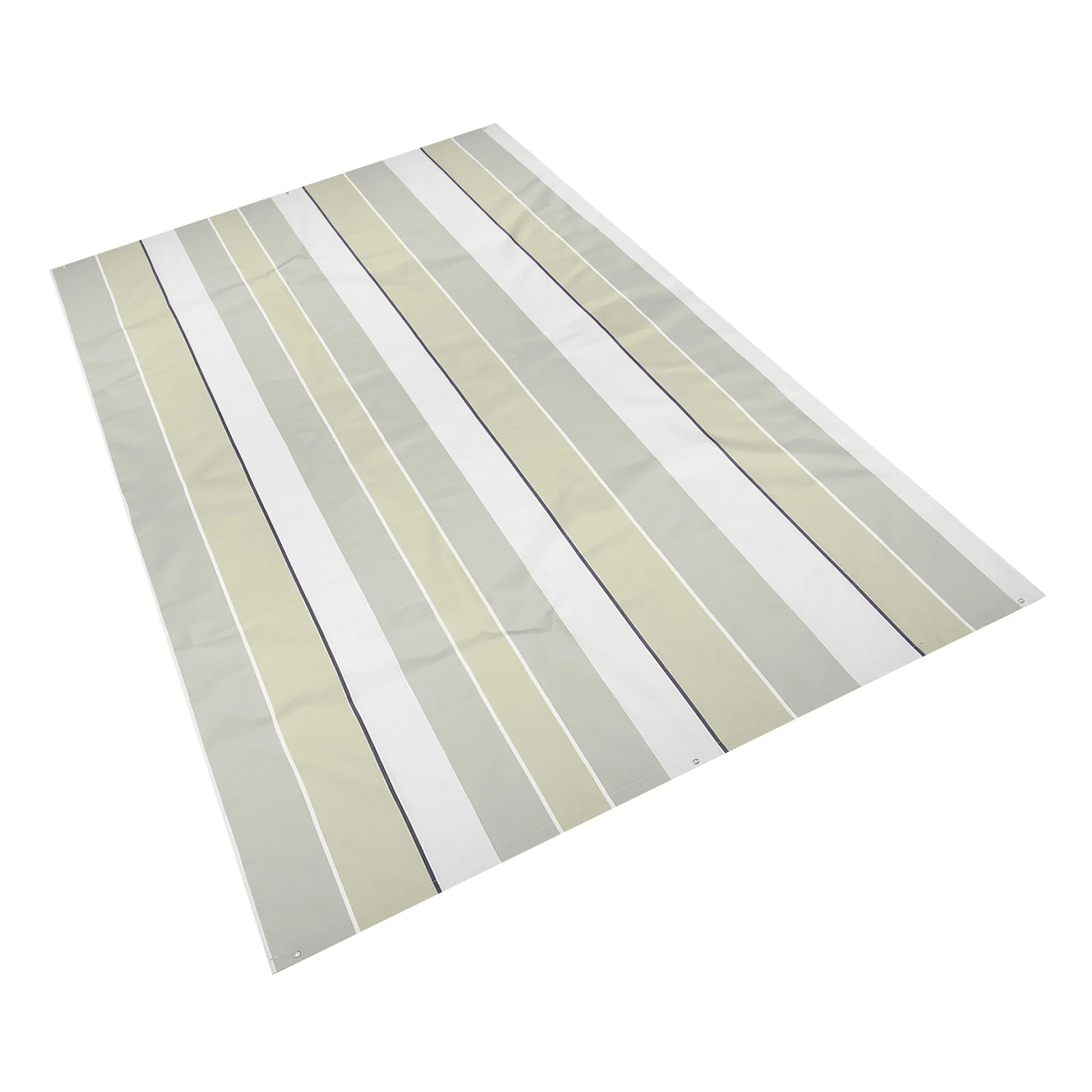 Stoelhoes Outdoor Kinderschommel Plafond Oxford Doek Luifel Vervanging Top