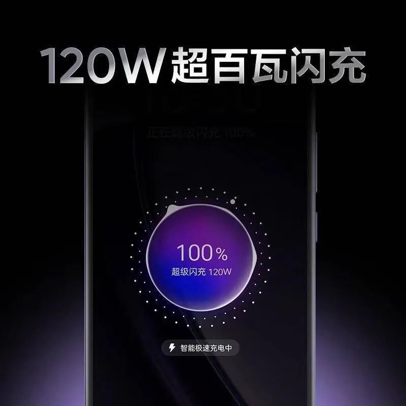 for Realme GT7 Pro Charging Cable OPPO 120W Mobile Phone Data Cable GT6/GT Neo6 12A Super Fast Charging Cable TypeC