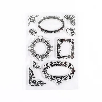 3-product-image