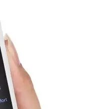 

Ультразвуковой стоматологический скалер, набор для ухода за полостью рта со светодиодной подсветкой, средство для удаления зубного камня и зубного камня, очиститель пятен на зубах, домашний инструмент для отбеливания зубов