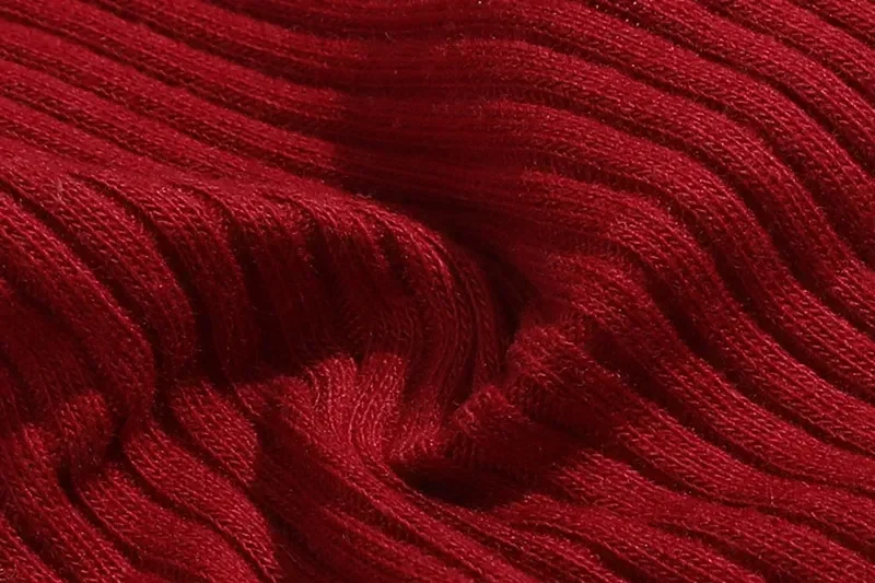 Celana Dalam Wanita Thong Mulus Pinggang Rendah Solid Pinggul Pengangkat Paket Wanita G String Katun Celana Dalam Wanita Lingerie Nyaman