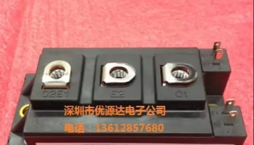 

2MBI100NC-120 2MBI150NC-120 2MBI100PC-140 2MBI150PC-140 Rectifier bridge IGBT POWER MODULE New original