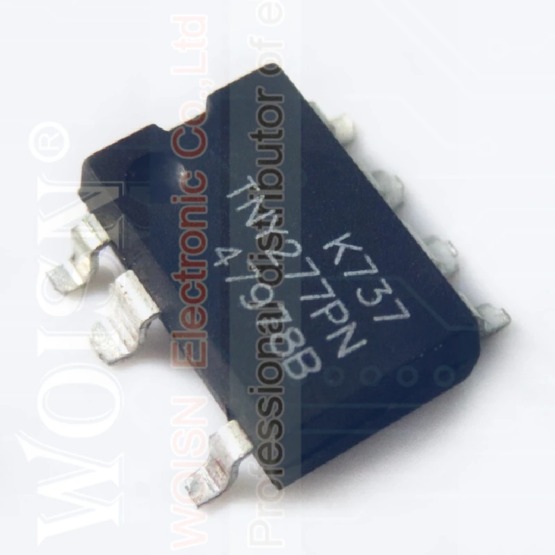 Factory Direct Low Cost Bulk Supply Stable Continuous Inventory Accept Large OEM Orders  DIP-24 TA8132 TA8132AN