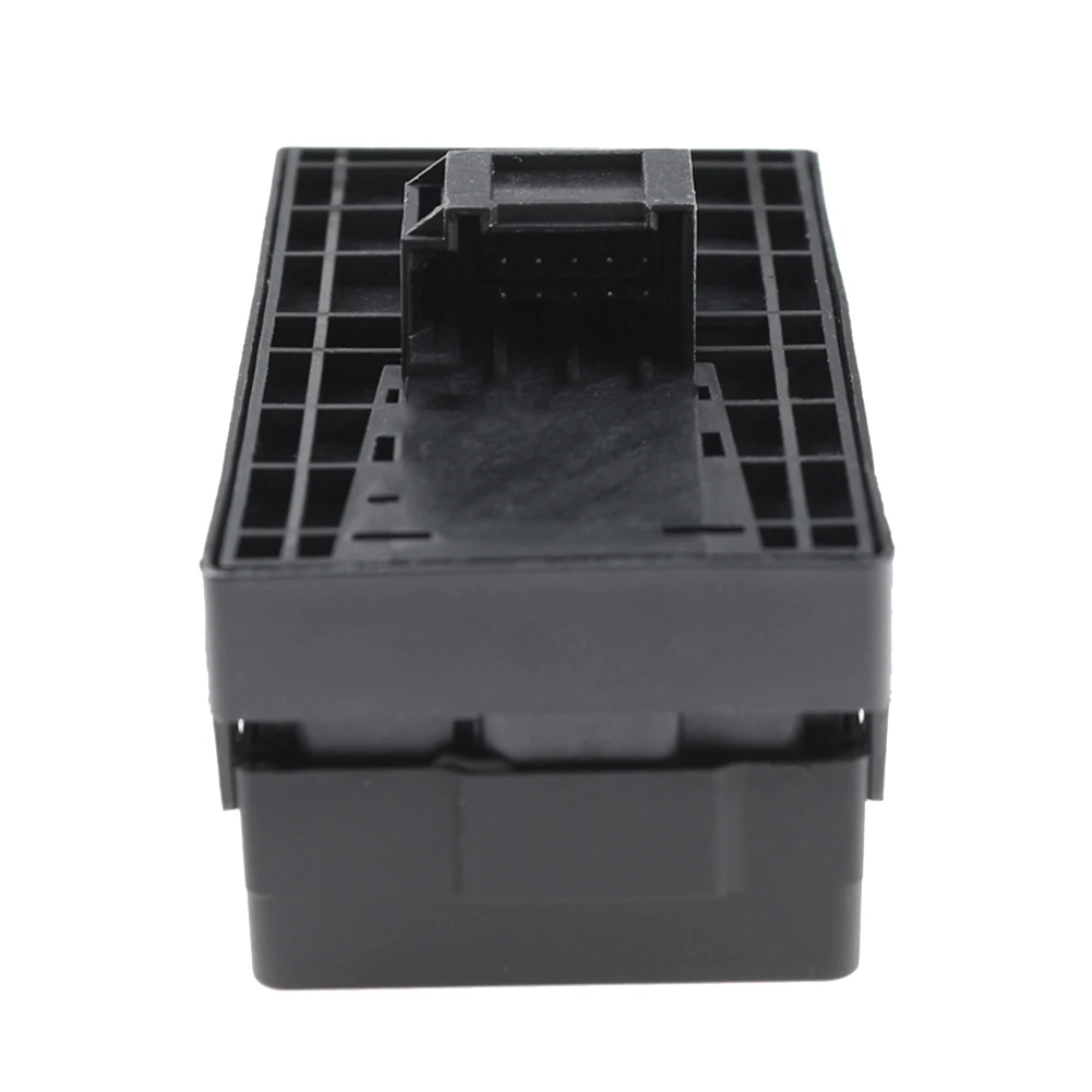 Professional Car Electric Power Master Window Switch Button Car Accessories 8E0959851B Fit For A4 B6 A4 B7
