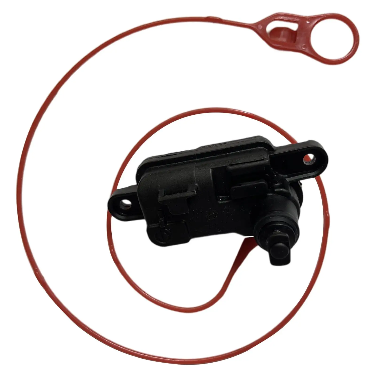 

Automotive Fuel Tank Cover Actuator 3GD810773 4M0862153 510810773 Replace Vd862159 Tank caps Actuator Fits for VW Golf 2014-2020