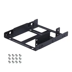 Metal Dual 2.5