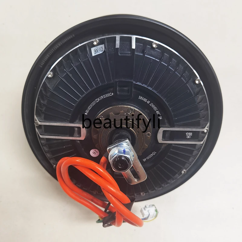 Fgaccessori Per Vei… - image