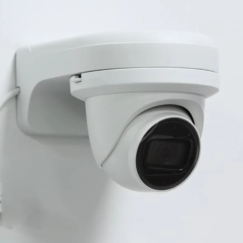 

Кронштейн для настенного крепления Dahua PFB203W для купольных камер, уличный, белый/черный, из алюминиевого сплава, аксессуары для видеонаблюдения OEM
