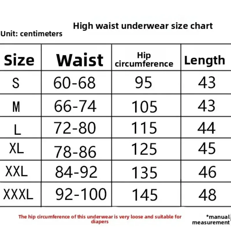 Transparent Soft Plastic Film Bikini Tie Bra Adult Incontinence High Waist Loose Underwear Comfortable Daily Breathable Briefs