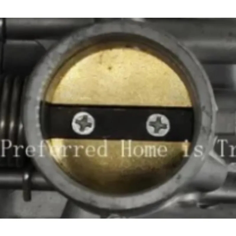 

Подходит для карбюратора мотоцикла 16100-KPF-902 Cbx250 Xr250