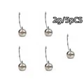 2g-5pcs