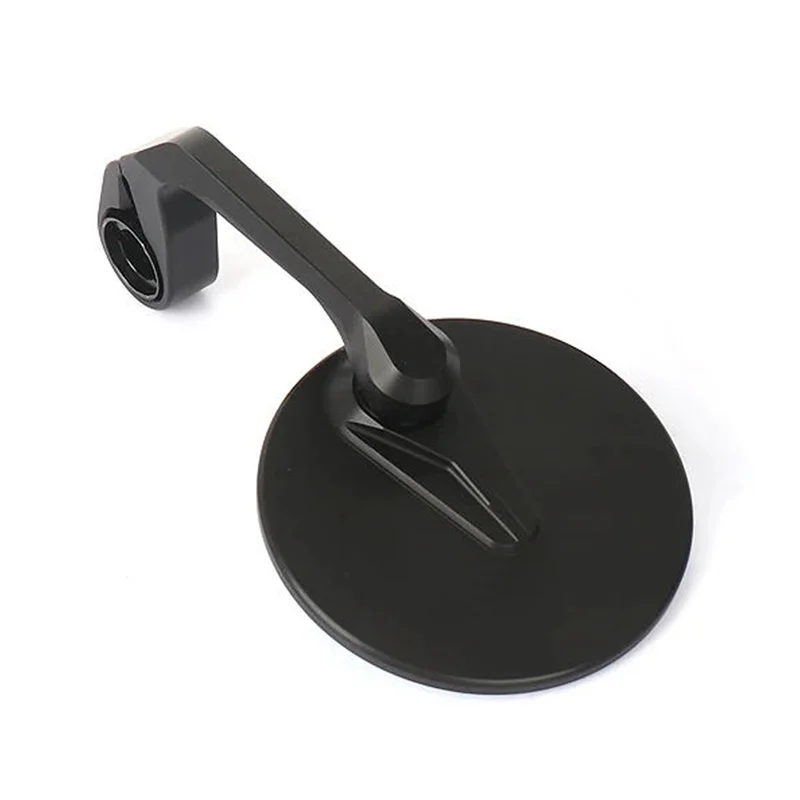 

Motorcycle Handle Mirror Rearview Mirror Foryamaha MT-09 Motorcycle Handle Bar End Mirror Motorcycle Accessories