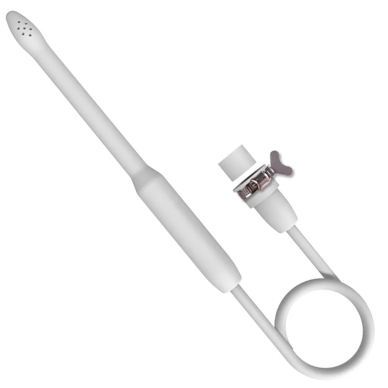 만미아오 유명 제품 남성용 청소 스틱 성인용품 솔리드 버트 인버티드 몰드 마스터베이터 채널 린서