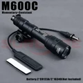 M600C Black1