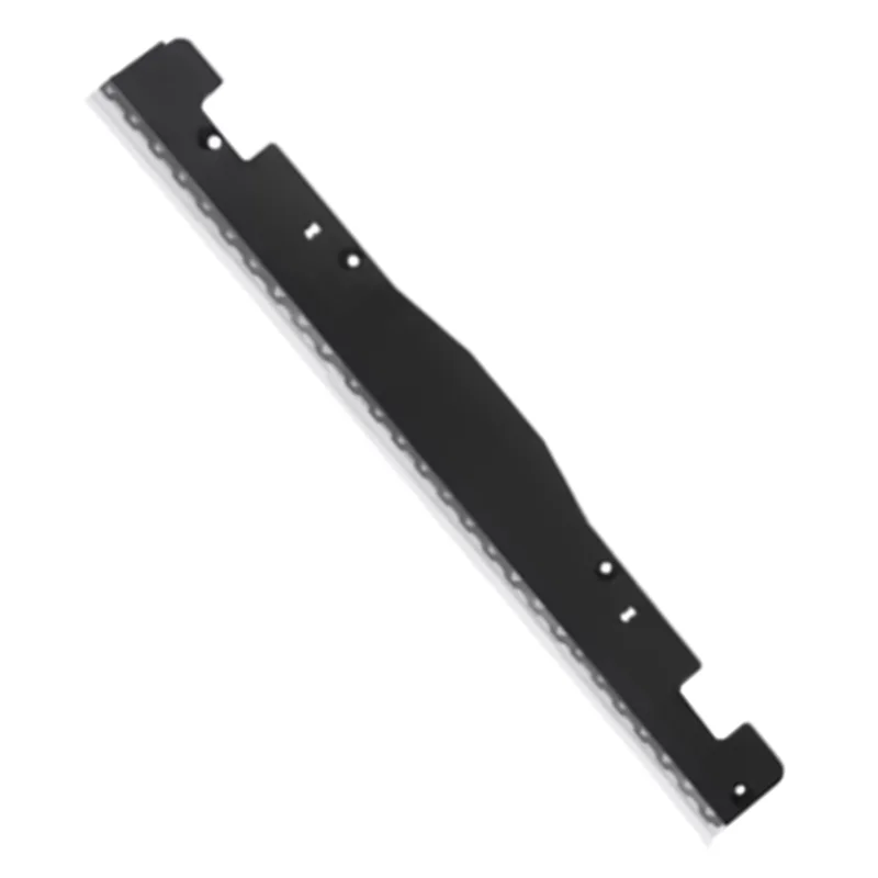 ABUS-Tineco Floor One S3 / Ifloor 3 무선 습식 건식 진공 청소기 부품 롤러 브러시 필터 교체 액세서리