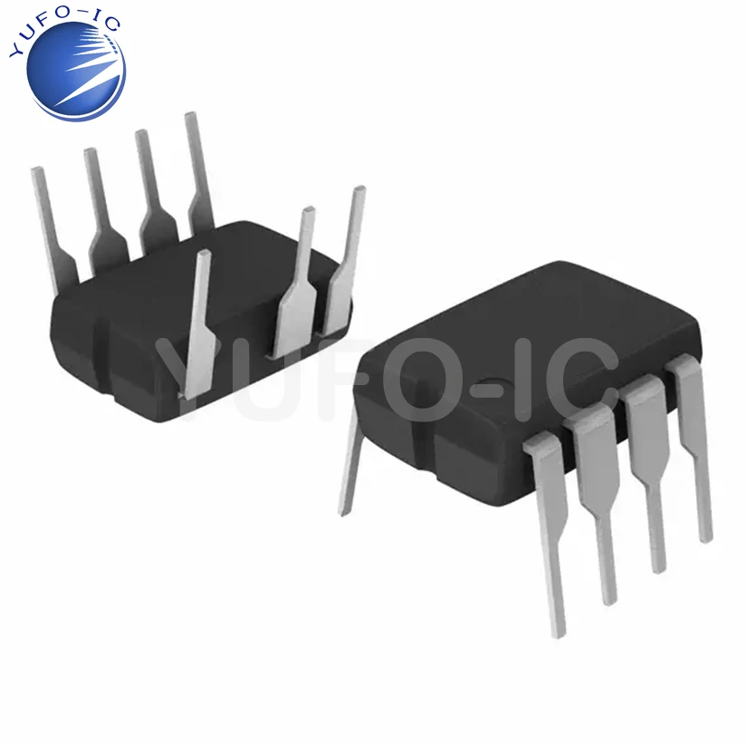 5Pcs Kaituoda Switc…