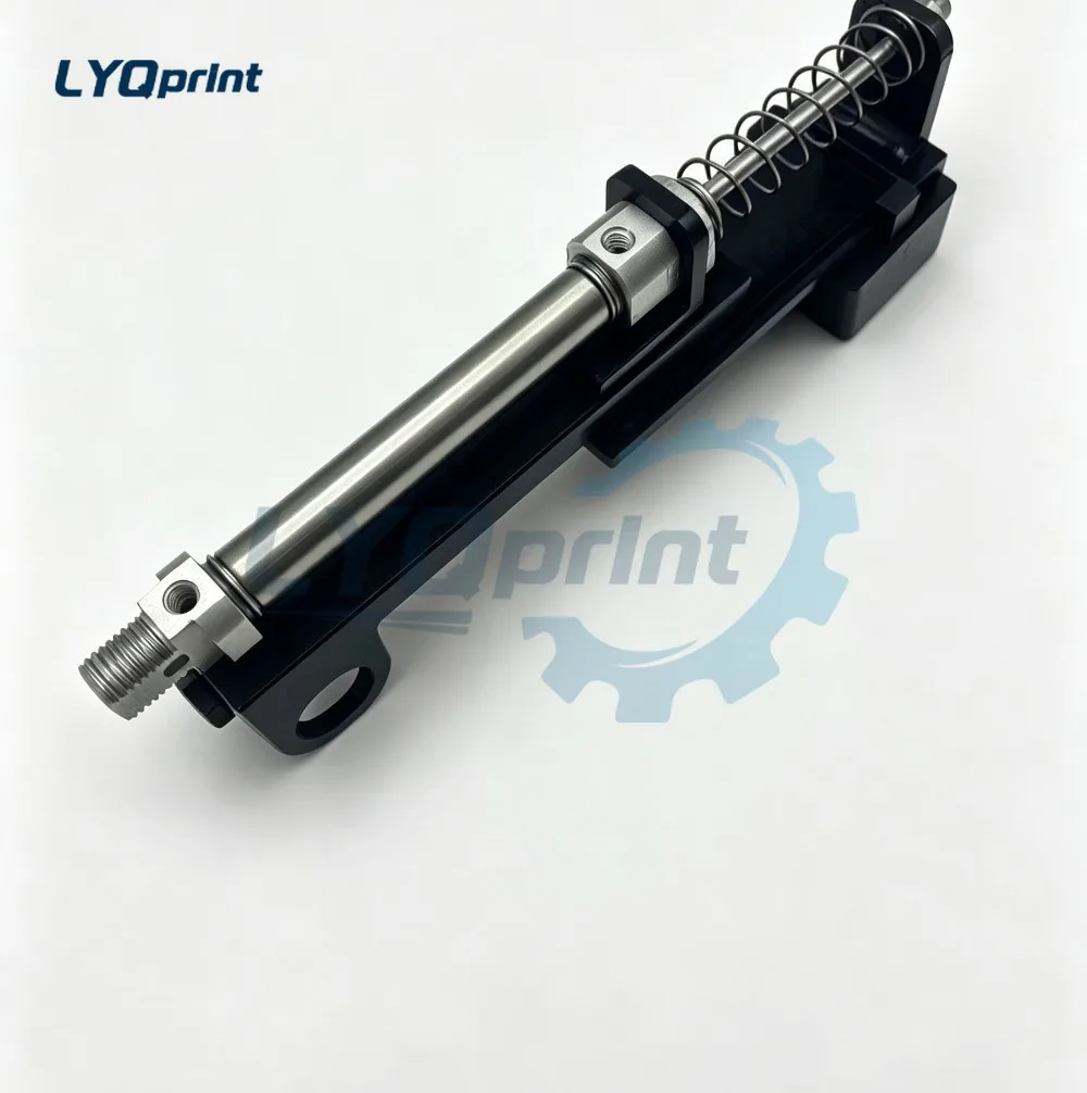 For Roland 700 Printing Machine New Type Feeder Paper Stopper Pressing Tongue Spare Part
