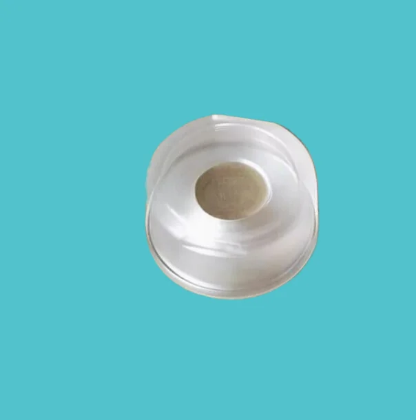 

333010170,nozzle seat,333.010.170,flush nozzle apply for Charmilles EDM wire cut machine