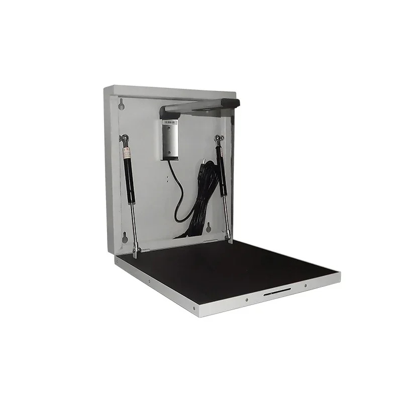 2026 New Digital Visualizer Visual Presenter Document Viewer Camera For Education Classroom
