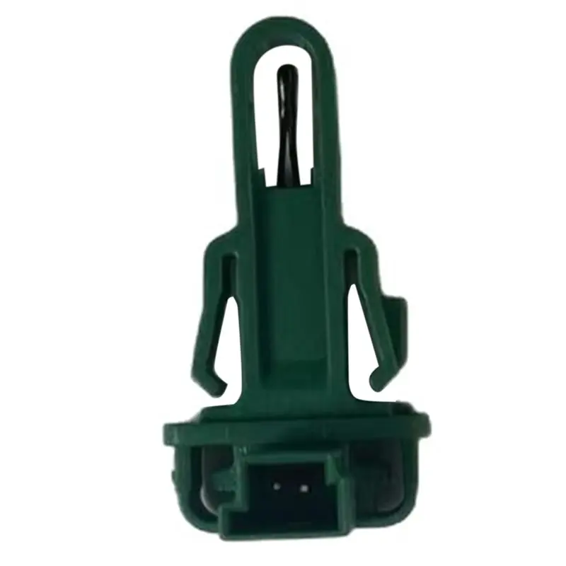 

Для Tesla Model 3 2017-2023: Термистор испарителя кондиционера 1107676-00-A, автомобильные аксессуары