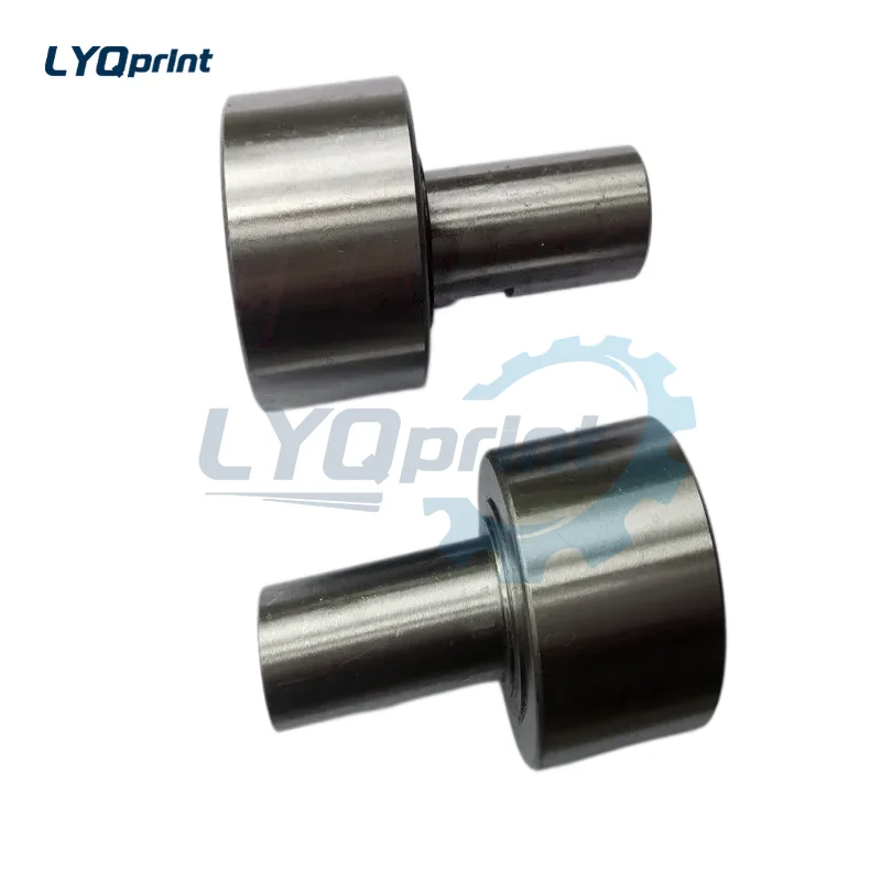 

1 PC KRX18X40X69.5mm, 444-3280-004 Komori CAM Follower Bearing Komori Printer Parts