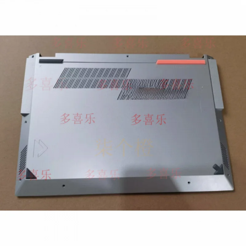 

AA New for asus Vivobook S 16 Flip TP3604V TN3604U 3604Y Flip D cover bottom case