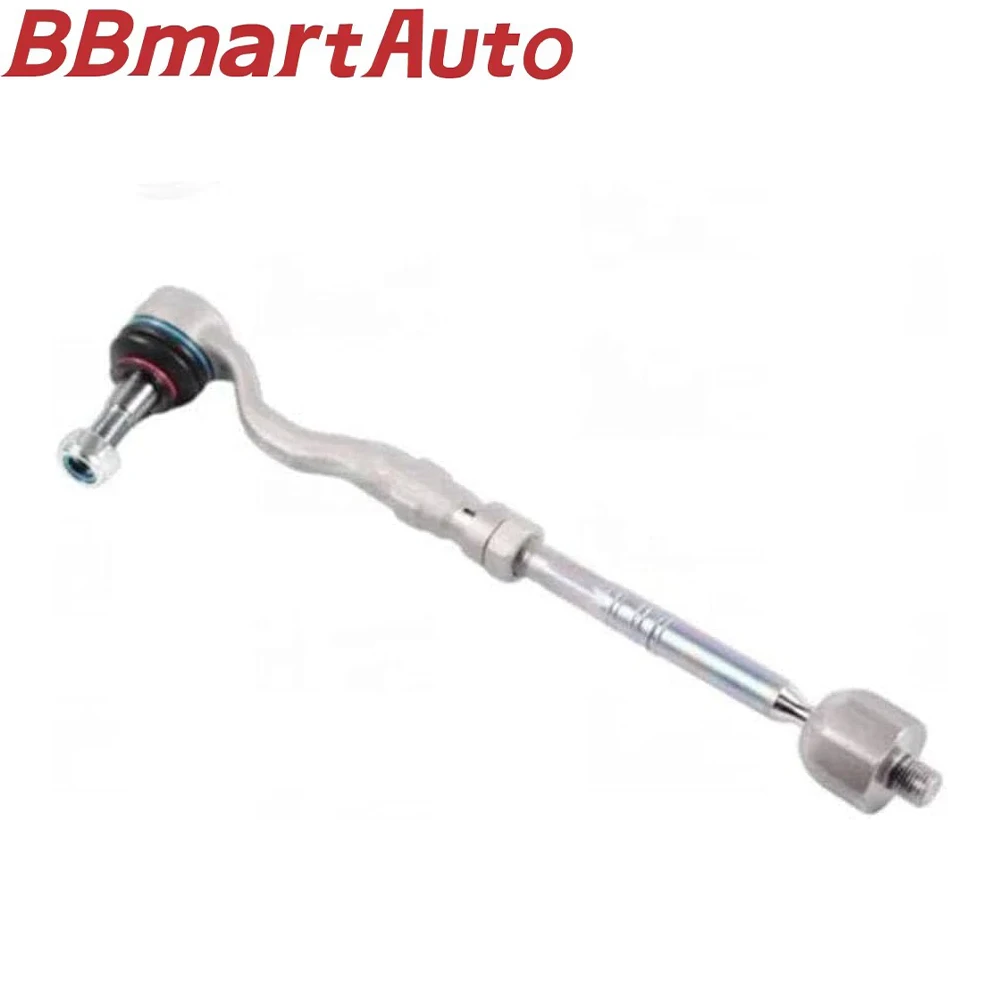 

Автозапчасти bbmart32106863859, 1 шт. рулевая тяга в сборе для BMW F15 X5 30dX 35iX 40dX 50iX F16 X6 30dX 35iX 40dX 50iX