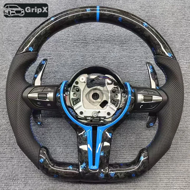 

apply toVolant en Fiber de carbone pour BMW M2 F87 M3 328M M5 F10 F12 M6 F06 F07 F30 F31 F01 F02 F20 F21 F22 F23 F32 F33 1 3 5 7