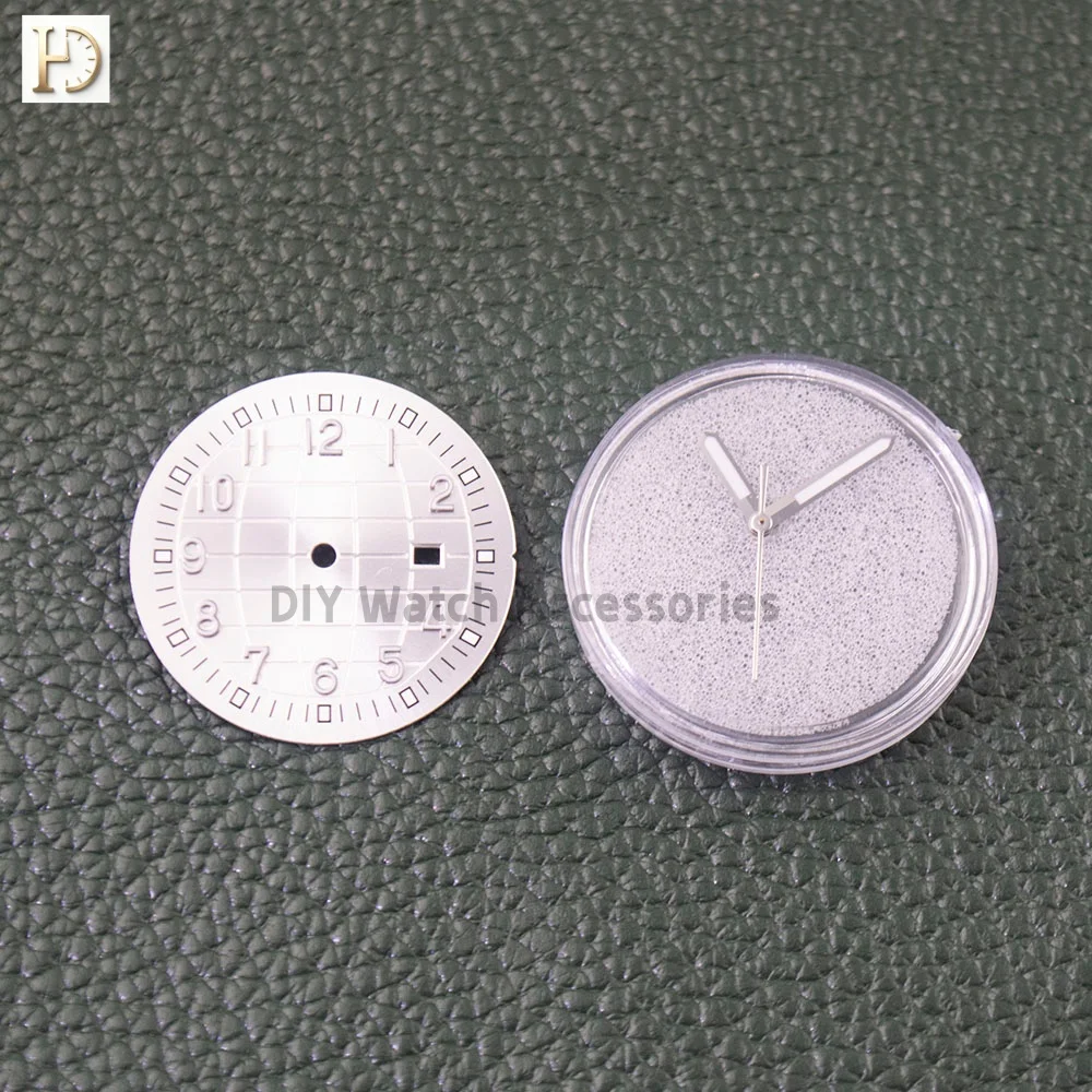 ponteiros-de-relogio-feminino-de-255mm-para-aquanaut-nautilus-nh05-ponteiros-luminosos-verdes-para-movimento-nh05-nh06