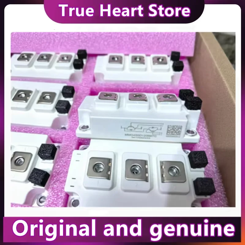 

Модуль MMG150D120B6TN MMG200D120B6TN MMG300D120B6TN MMG400D120B6TN MMG150D120B6HN MMG400D120B6HN MMG200D120B6HN MMG800K120U6HN