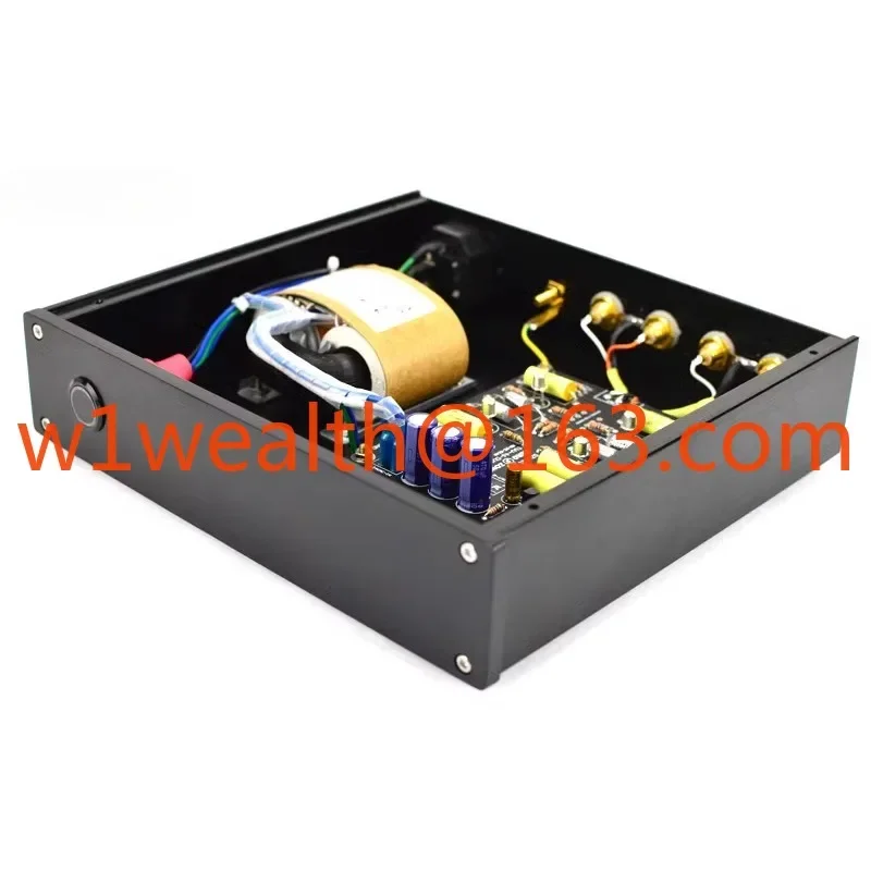 Zero Sing Play-Dual… - image