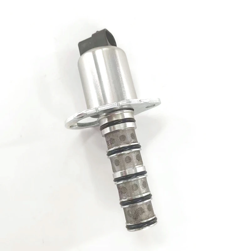 

1 Piece AT310586 Hydraulic Solenoid Valve Accessories For John Deere 210K 315SJ 310L 310SK 325K 410K 410L Backhoe Loader