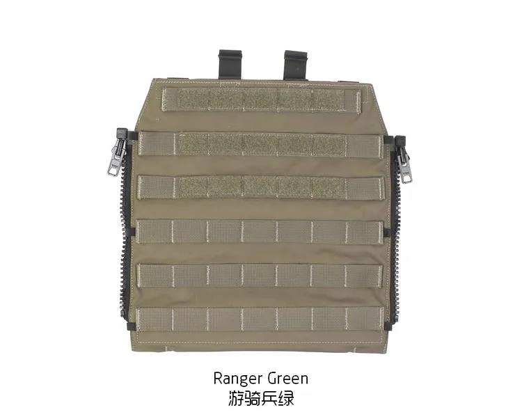 pew-tactical-zip-hydration-pouch-20-for-jpc-avs-spc-vest-plate-carrier-water-pouch