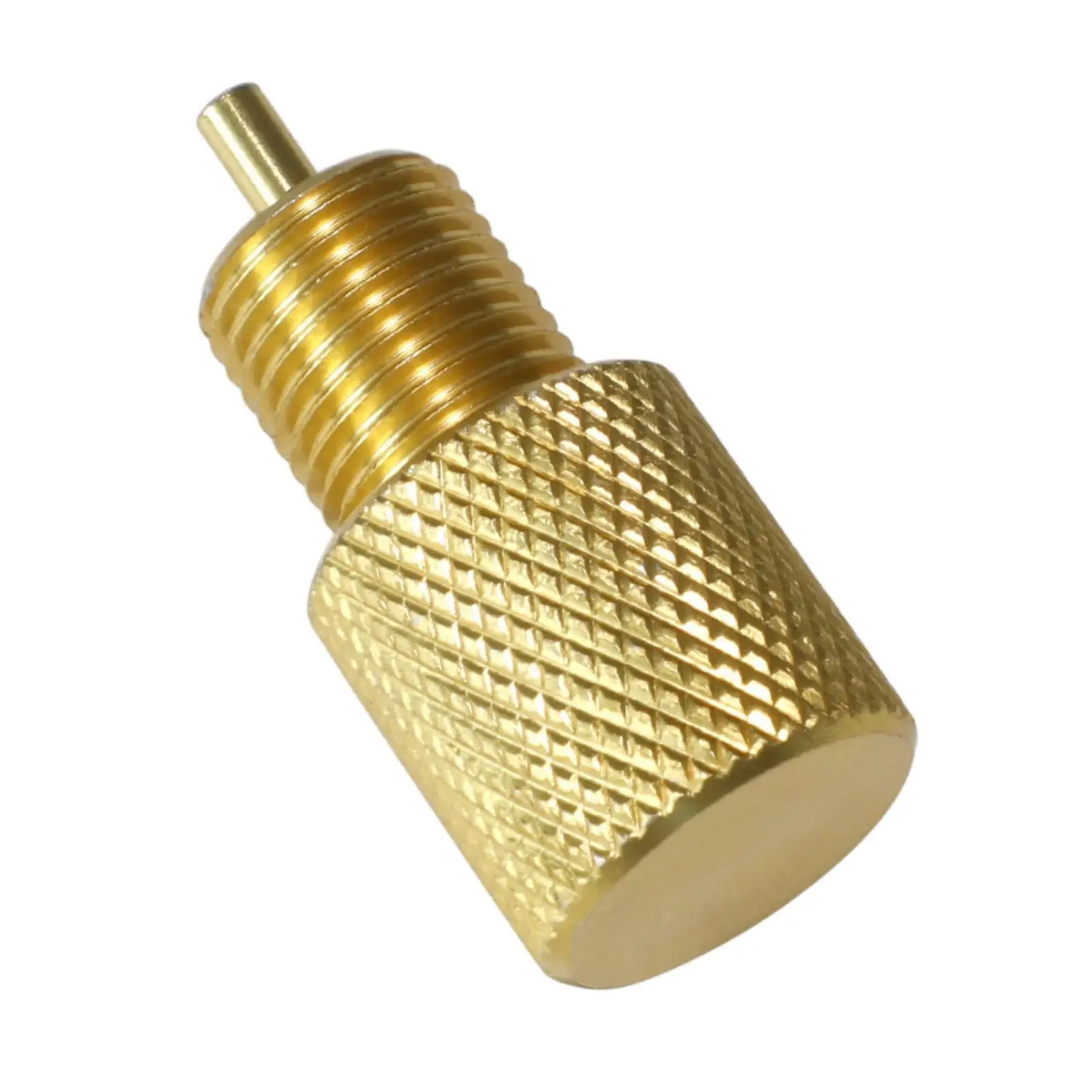 

Brake Proportioning Valve Bleeder Tool Replacement Efficient Easy to Use
