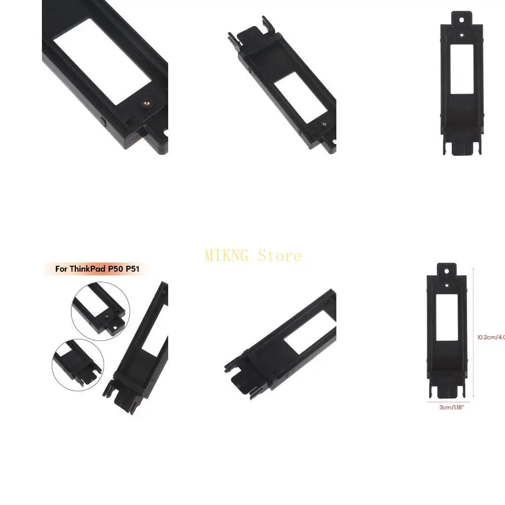 

Ensure Proper Installation of Your Laptop Storage Device for ThinkPad best sale