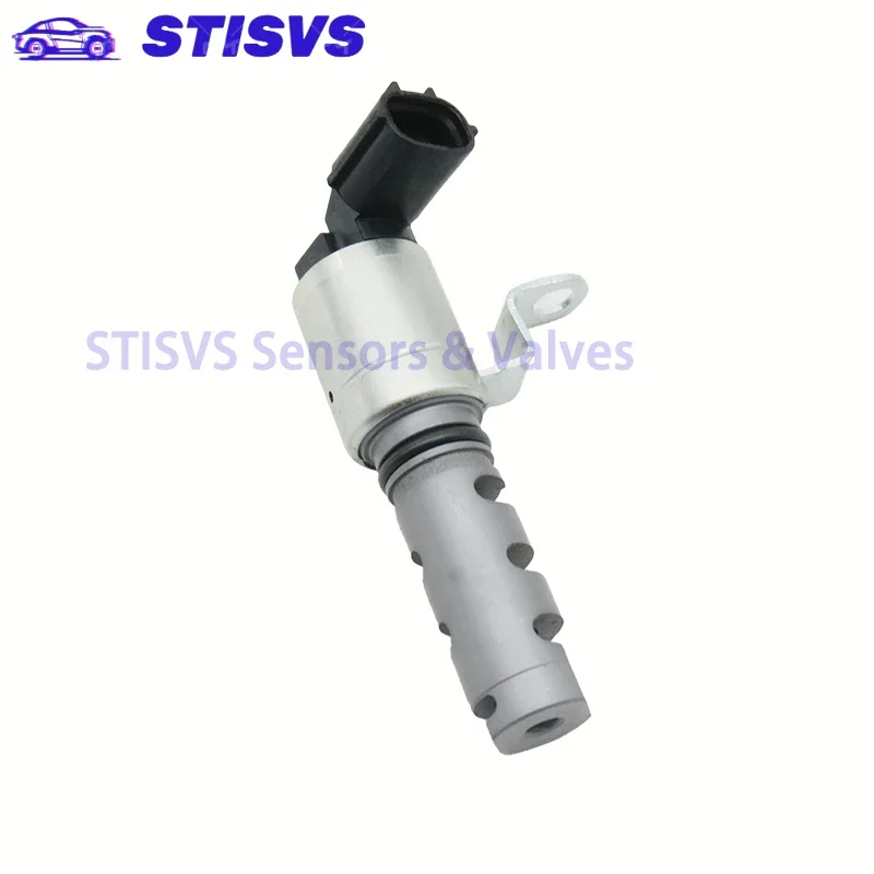 1533047010 Variable Timing Solenoid 15330-47010 VVT Solenoid Valve For SCION IQ TOYOTA IQ VITZ YARIS PASSO RACTIS SIENTA PORTE