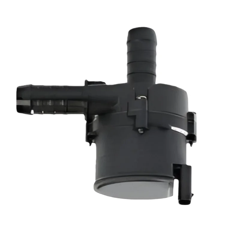 

Ford Escape Mariner 2005-2007 Автомобильный насос охлаждения 6M6Z-18D473-AA Прочный черный водяной насос для автомобильной системы охлаждения