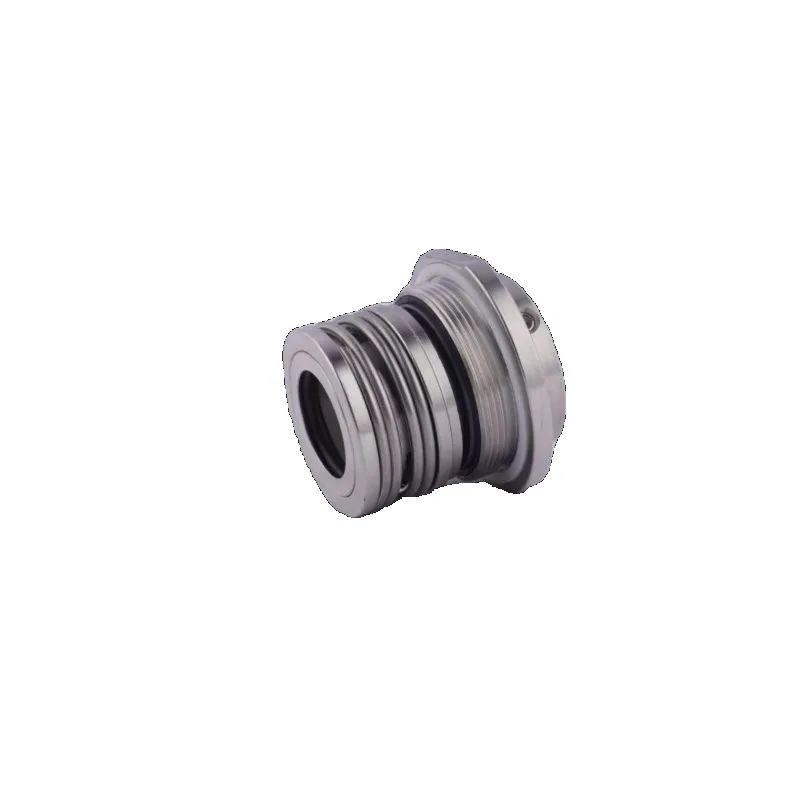 Mechanical seal ZW-25/30/35/40/45/50 self-priming non-clogging sewage pump