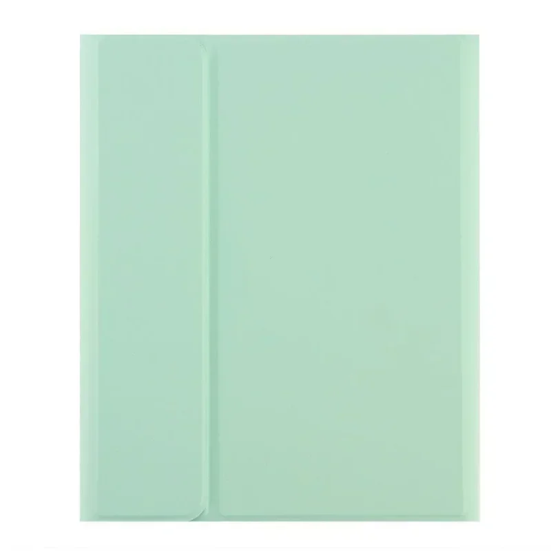 Tablets Keyboard for Honor Pad 8 12 Inch Case Stand Cover for Honor Pad 8 Keyboard Case 12 Inch 2022 HEY-W09 Teclado Funda