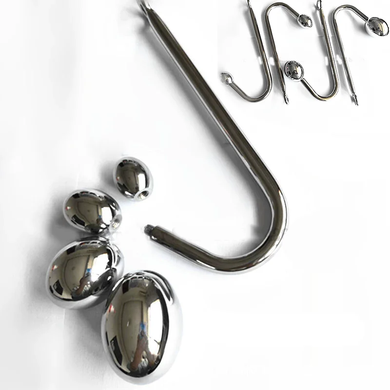 Anal Chain Plug - AliExpress Anal Chain Plug - AliExpress