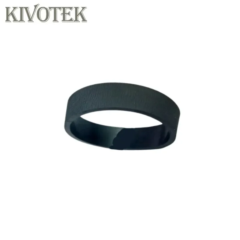 

Новый ролик захвата бумаги для Epson K100 K105 K200 K205 K300 K305, детали принтера
