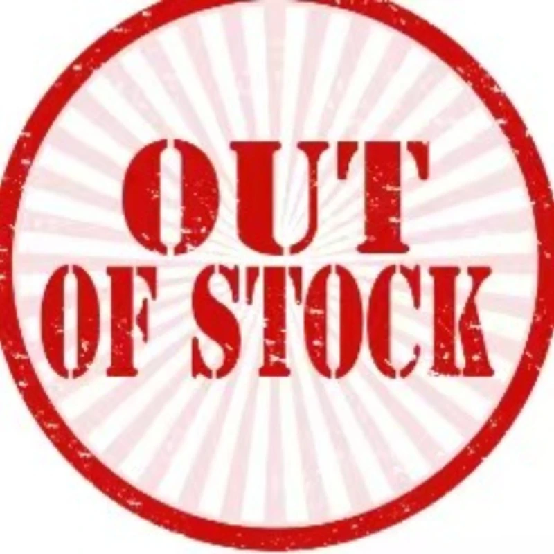 

Demon Slayer 30 см Rengoku Kyoujurou аниме фигурка фигурки статуя коллекция модель игрушки настольный орнамент подарки на день рождения