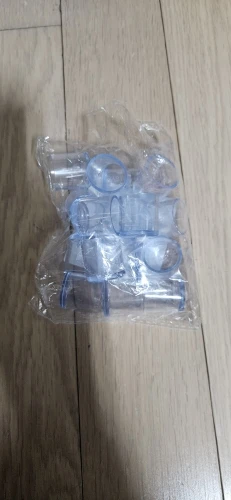 구매후기